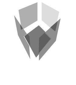 Evolution Award
