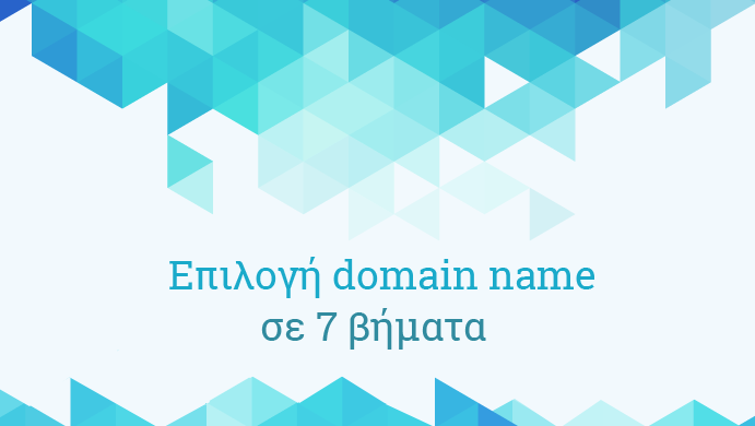 tophost-domain-names