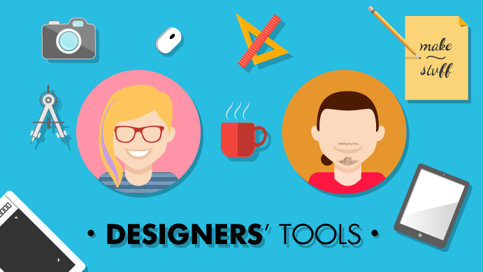 tophost designers tools