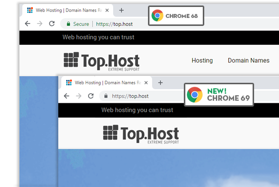 tophost_chrome69