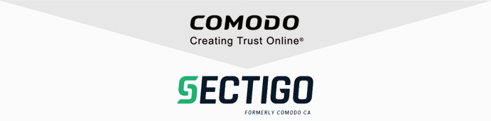 comodo_sectigo_brands