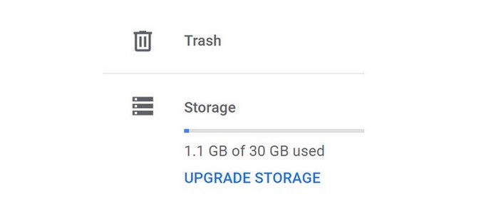 google_drive_storage