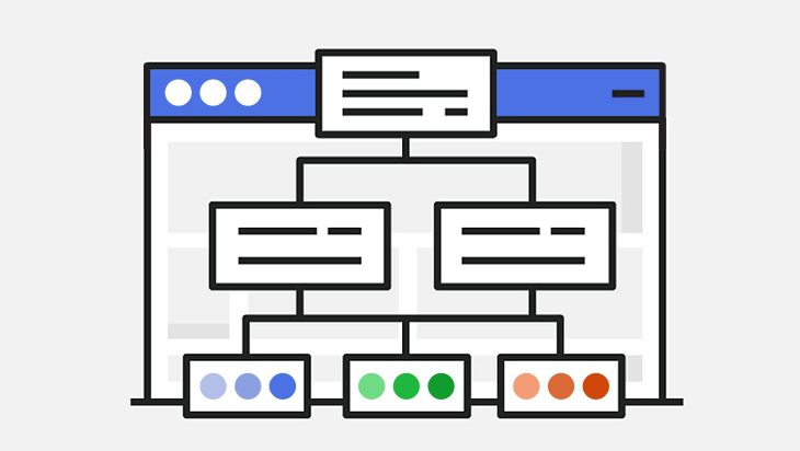 Sitemap