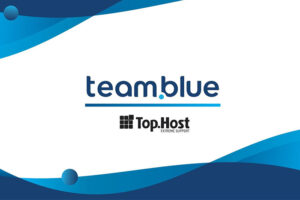 Top.Host remote working