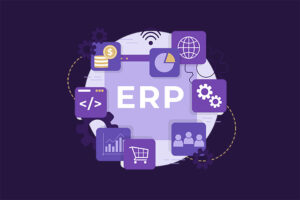 τα καλύτερα ERP για επιχειρήσεις