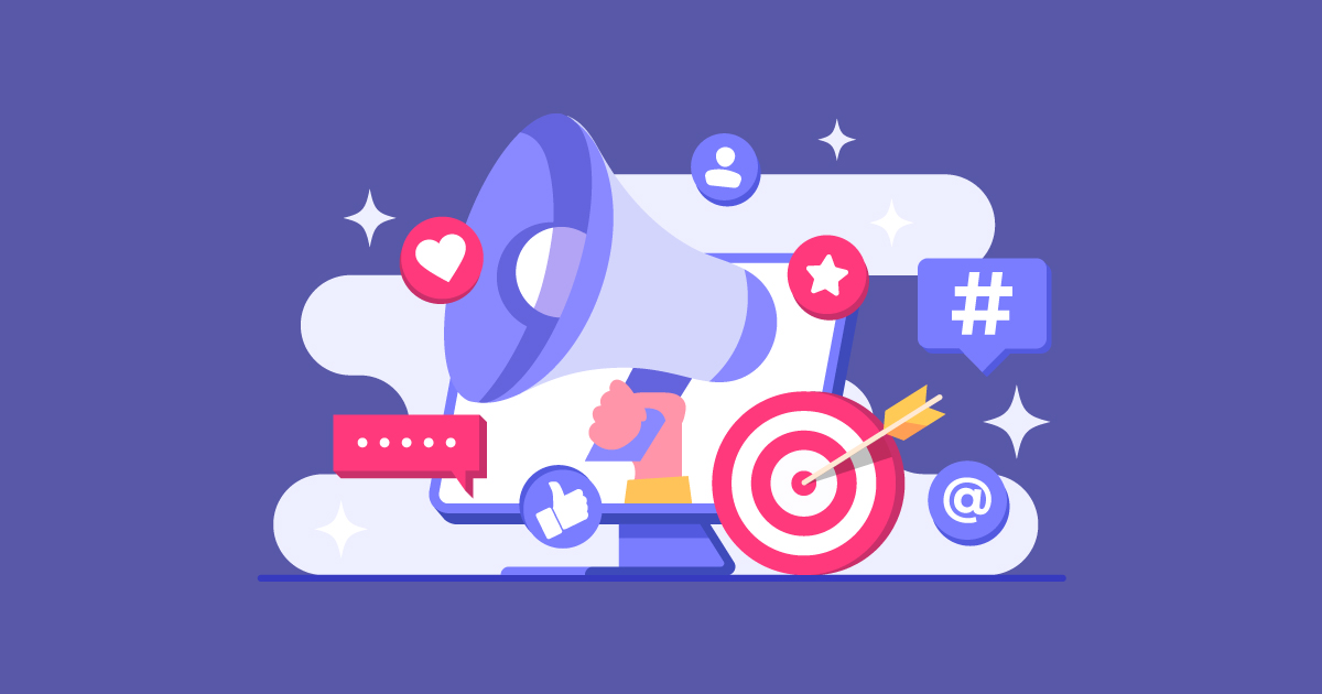 influencer marketing για μικρές επιχειρήσεις
