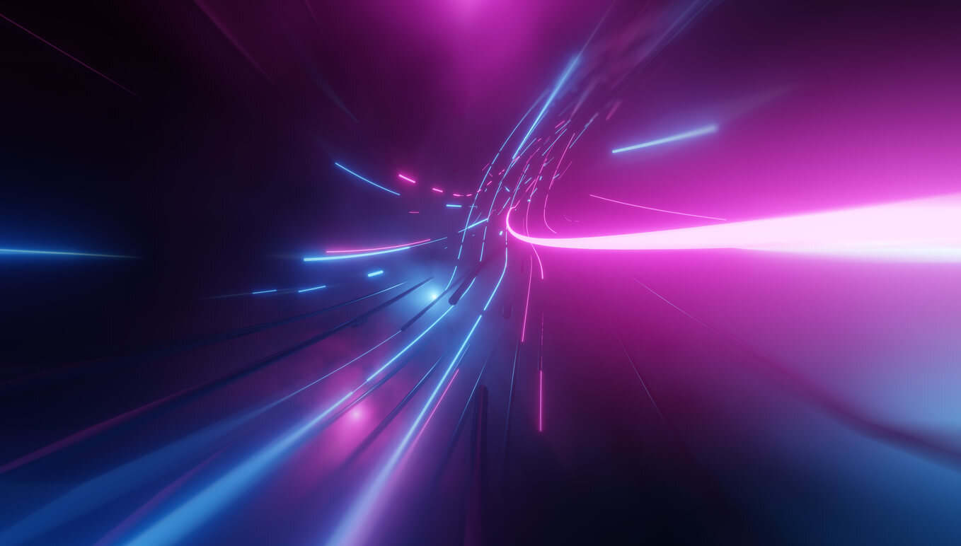 5G και IoT