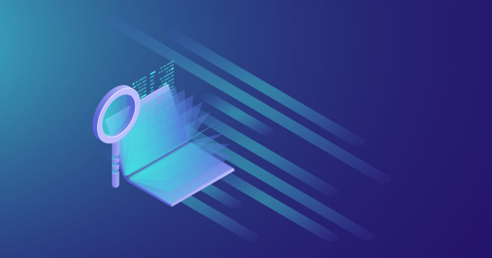 backlinks seo
