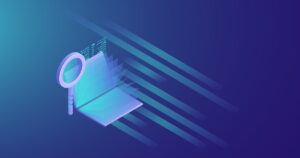 backlinks seo