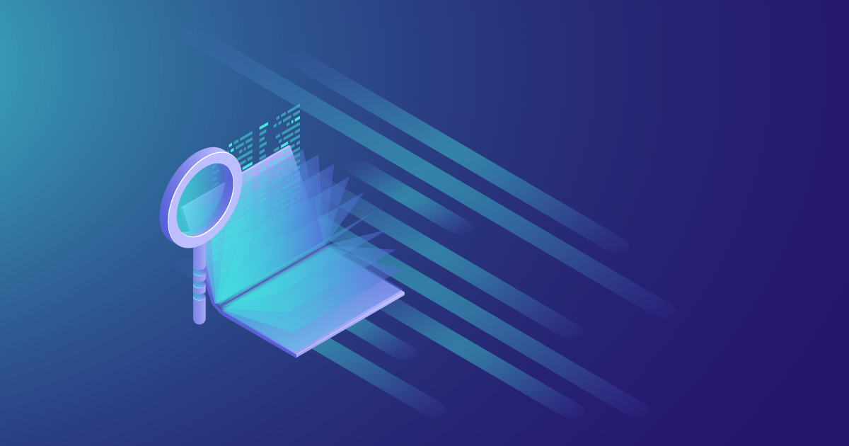 backlinks seo