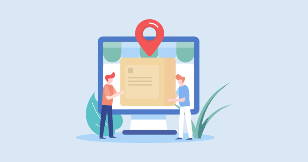 sustainability and marketing