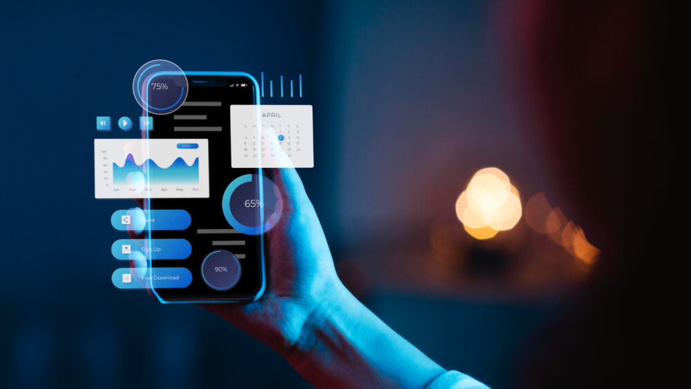 UX tools