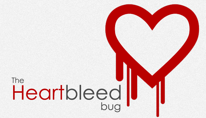 Τι είναι το Heartbleed Bug & πώς να το αντιμετωπίσεις