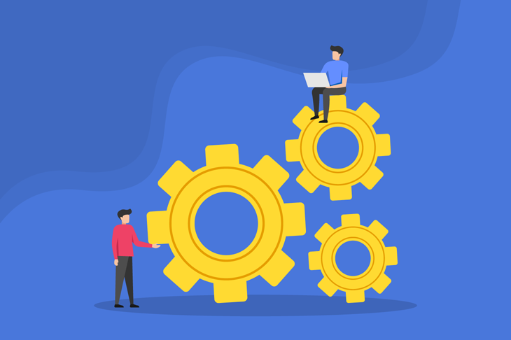 TopHost Extreme Support