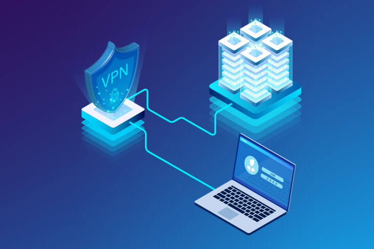 Blogimages-Tophost-VPN2020