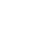 Top.Host DNS Hosting - Ασφάλεια