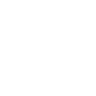 Top.Host DNS Hosting - Αξιοπιστία