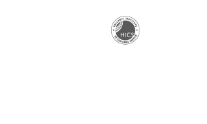 National Customer Service Awards 2018