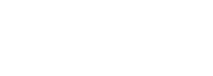 Best Place to Work for 2016