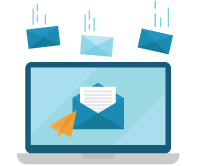 Ensure improved flow into your inbox!