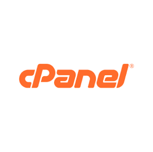 cPanel