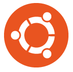 Ubuntu
