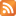 Subscribe to Top.Host RSS