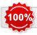 99,99% Facility Infrastructure Guarantee