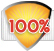 Network Uptime guarantee