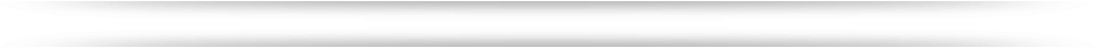SAN (Subject Alternative Names) SSL