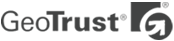 Συγκριτικός πίνακας GeoTrust SAN