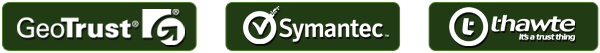 SAN SSL Πιστοποιητικά