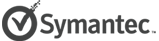 Συγκριτικός πίνακας Symantec SAN