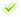 Top.Host extreme support Top.Host extreme support