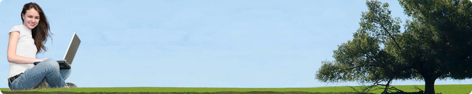 green hosting