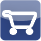 plesk web E-Commerce